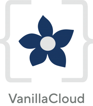 Logo VanillaCLoud transparent(1)